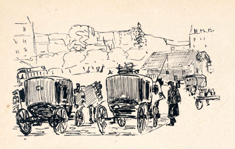 " . ", 1907