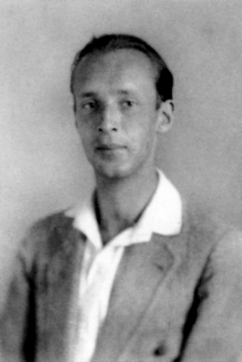 .. . , 1920-